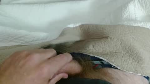 Snapshot of justahname chatting on November 10, 8:08 pm justahname online show from November 10, 8:08 pm