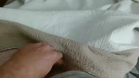 Snapshot of justahname chatting on November 11, 9:15 pm justahname online show from November 11, 9:15 pm