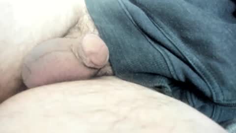 justanaveragelonelyguy online show from February 11, 11:21 am