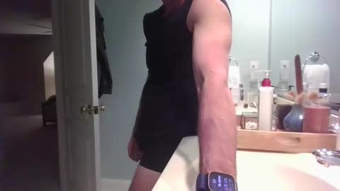 justanotherdadbod2025 online show from March 17, 2:27 am