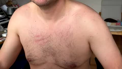 justanotherdude1178 online show from December 14, 10:53 am