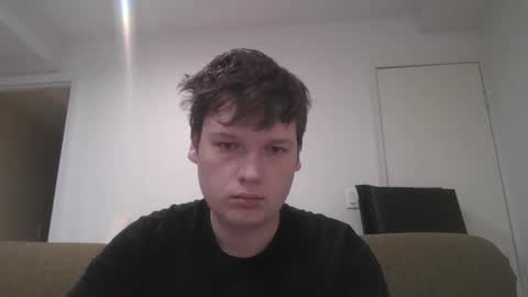 Snapshot of justanotheruncutdick chatting on December 3, 3:09 am Not the Typical online show from December 3, 3:09 am