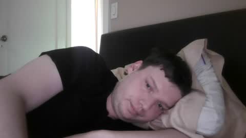 Snapshot of justanotheruncutdick chatting on June 17, 11:05 pm Not the Typical online show from June 17, 11:05 pm