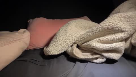 Snapshot of justarandomguy_1999 chatting on February 26, 7:53 am Random Guy online show from February 26, 7:53 am