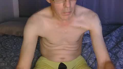 justasexyguyforu online show from May 21, 2:51 am
