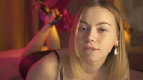 Alexa online show from February 8, 11:02 pm