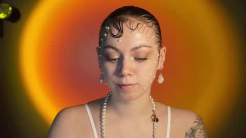 Alexa online show from February 13, 4:07 pm