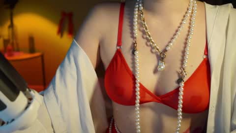 Alexa online show from February 14, 6:19 pm