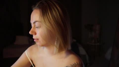 Alexa online show from February 22, 9:37 pm