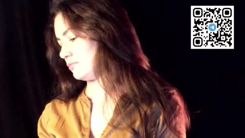 Alexa online show from September 20, 5:47 pm