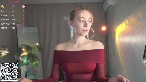 Alexa online show from September 22, 10:50 am