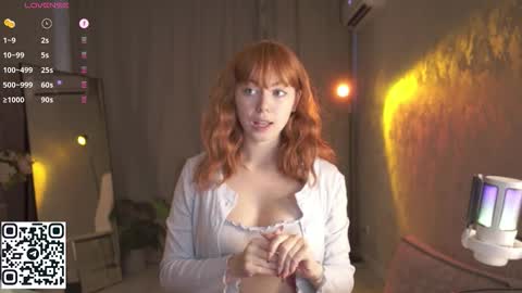 Alexa online show from September 26, 9:46 am