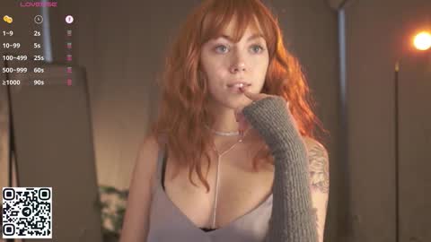 Alexa online show from October 1, 9:48 am