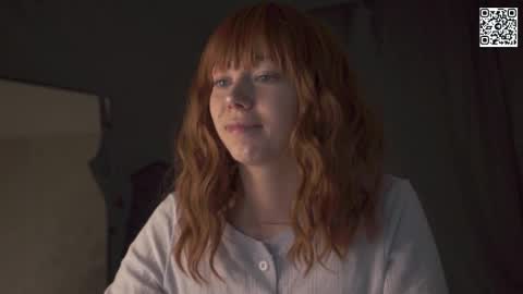 Alexa online show from November 25, 11:54 am