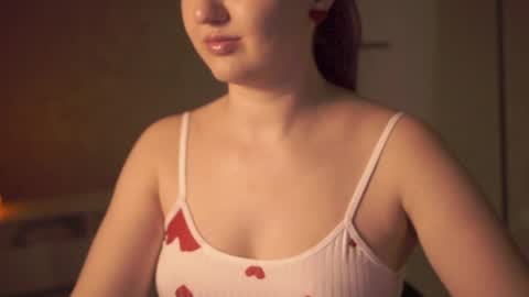 Alexa online show from March 31, 10:59 am