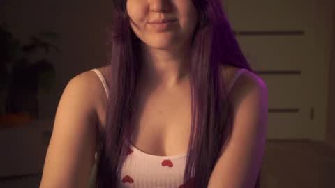 Alexa online show from April 8, 10:59 am