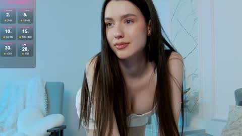 Snapshot of justbarbie_new_ chatting on December 29, 12:09 am Katarina online show from December 29, 12:09 am