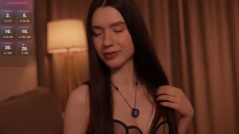 Snapshot of justbarbie_new_ chatting on February 27, 6:09 pm Katarina online show from February 27, 6:09 pm