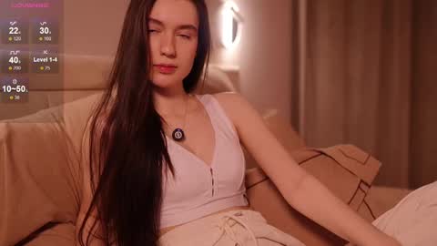 Katarina online show from March 3, 6:44 pm