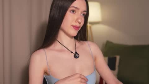 Katarina online show from February 22, 7:12 pm