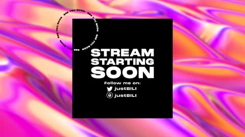 Snapshot of justbecauseiloveit chatting on January 10, 8:51 am Billie B William online show from January 10, 8:51 am