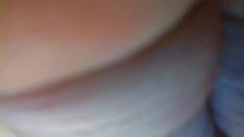 justbeing000000 online show from August 7, 4:47 am