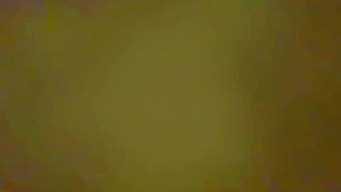 McKeefer online show from February 26, 6:00 pm