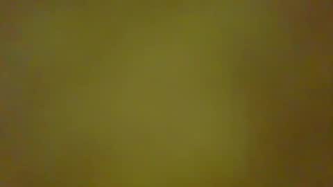 McKeefer online show from March 2, 10:38 pm