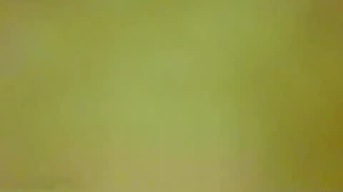 McKeefer online show from February 5, 7:18 pm