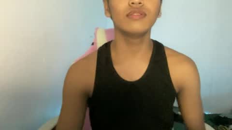 Snapshot of justcallme_chester chatting on July 19, 9:40 pm Chester online show from July 19, 9:40 pm