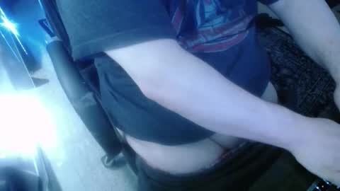 Rick online show from December 20, 7:32 pm