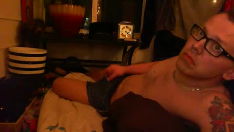 justclickthis online show from January 24, 10:43 am