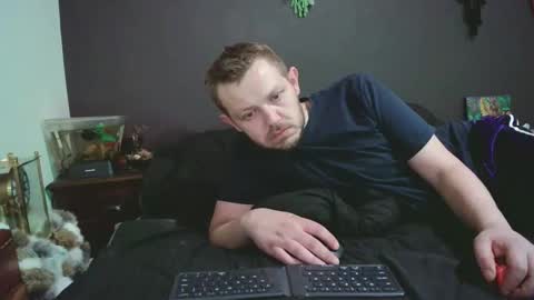 justclickthis online show from November 30, 9:02 am