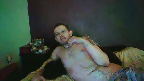 justclickthis online show from May 31, 8:32 pm