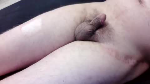 justdoit81 online show from November 19, 12:27 pm