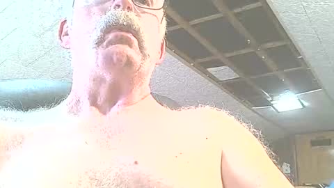 Snapshot of justdon chatting on June 11, 2:59 pm justdon online show from June 11, 2:59 pm