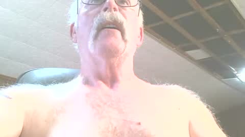 Snapshot of justdon chatting on June 12, 2:38 pm justdon online show from June 12, 2:38 pm