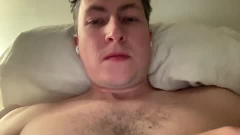 Snapshot of justeunjour chatting on September 22, 1:29 am justeunjour online show from September 22, 1:29 am