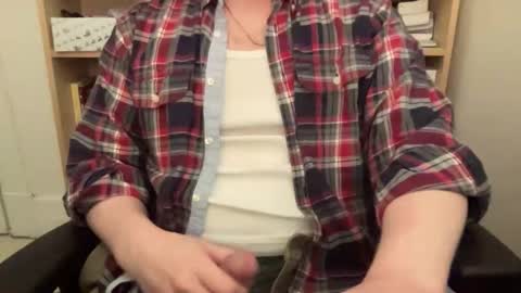 Snapshot of justeunjour chatting on November 23, 11:37 pm justeunjour online show from November 23, 11:37 pm