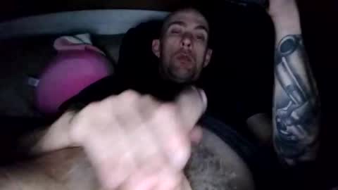 Snapshot of justforfun031 chatting on December 30, 11:59 am justforfun031 online show from December 30, 11:59 am