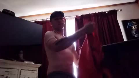 Snapshot of justforfun031 chatting on November 10, 11:59 pm justforfun031 online show from November 10, 11:59 pm