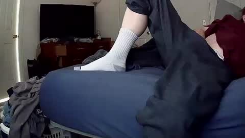 Snapshot of justforfun04277 chatting on December 1, 5:35 pm justforfun04277 online show from December 1, 5:35 pm