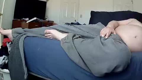 Snapshot of justforfun04277 chatting on January 26, 6:37 pm justforfun04277 online show from January 26, 6:37 pm