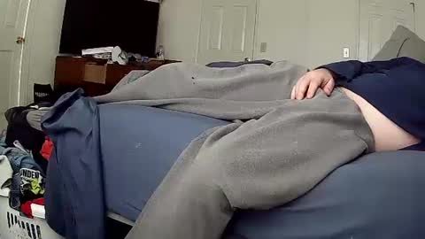 Snapshot of justforfun04277 chatting on February 15, 8:22 pm justforfun04277 online show from February 15, 8:22 pm