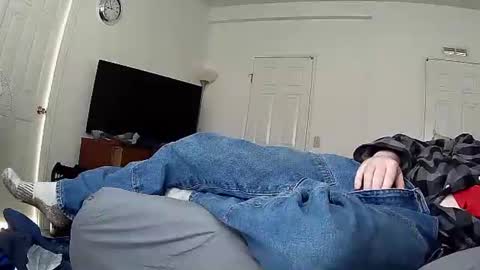 justforfun04277 online show from March 14, 4:23 pm