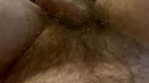 Snapshot of justforfun543568 chatting on September 9, 10:31 pm justforfun543568 online show from September 9, 10:31 pm