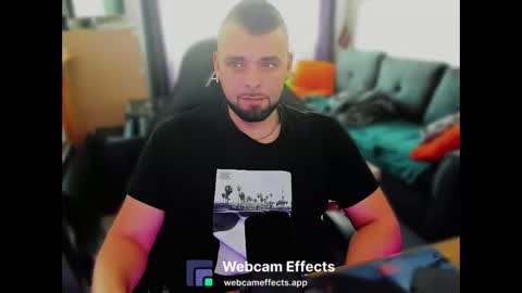 Snapshot of justforfunchriss chatting on November 1, 8:49 am justforfunchriss online show from November 1, 8:49 am