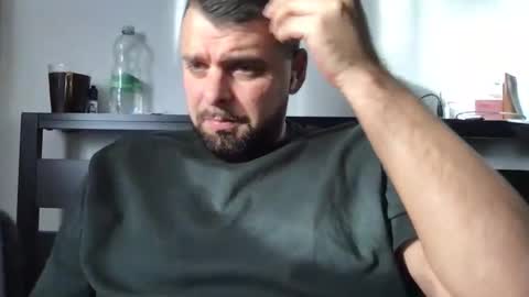 Snapshot of justforfunchriss chatting on January 14, 10:54 am justforfunchriss online show from January 14, 10:54 am