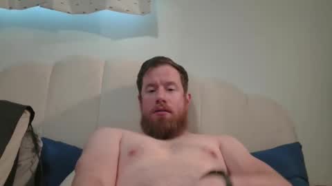 justformeandmyself1234 online show from June 1, 5:58 pm