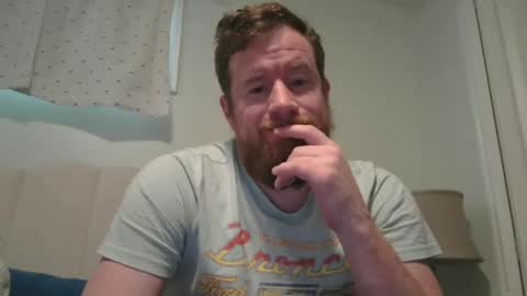justformeandmyself1234 online show from June 3, 12:52 pm